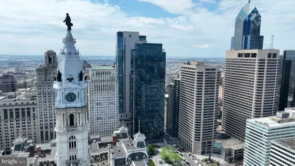 1414 S Penn Sq #36bc, PHILADELPHIA, PA 19102