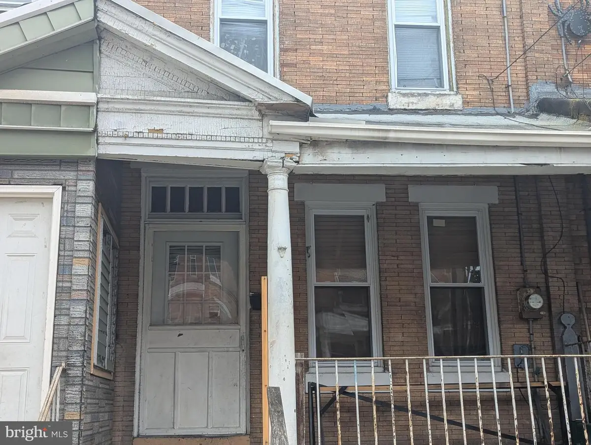 3838 Cambridge St, Philadelphia, PA 19104 - #1