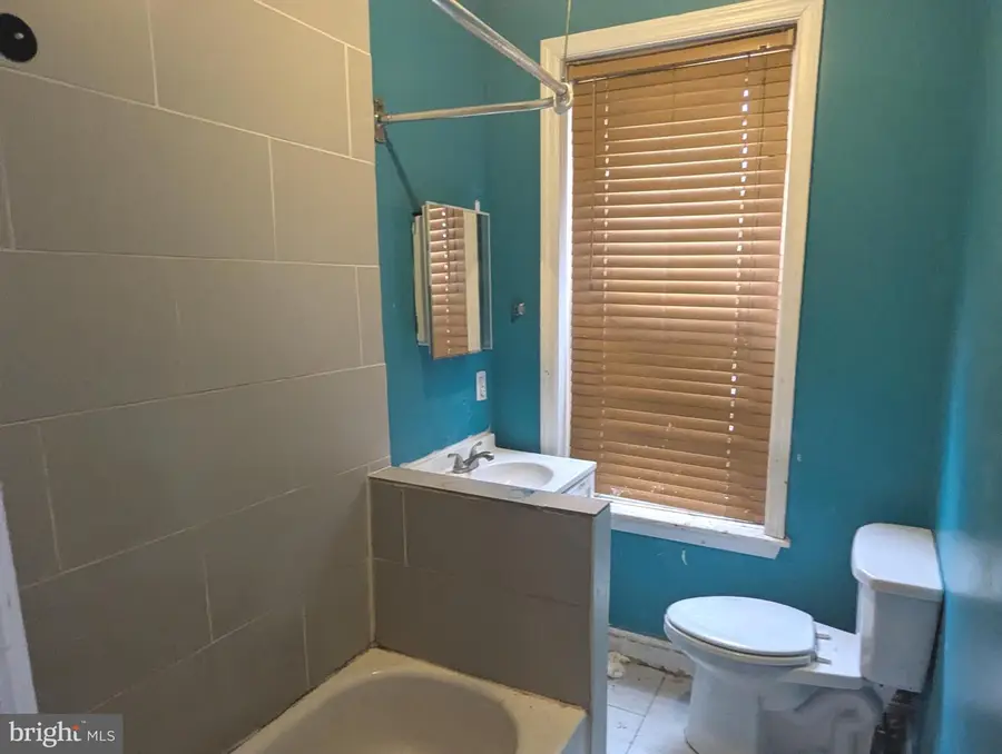 3838 Cambridge St, Philadelphia, PA 19104 - #3