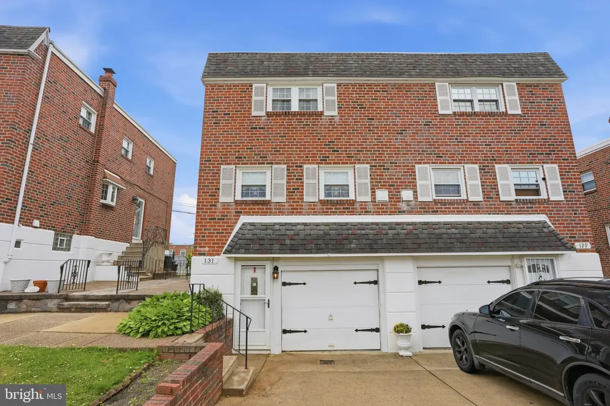 131 Ridgefield Rd, Philadelphia, PA 19154 - #1