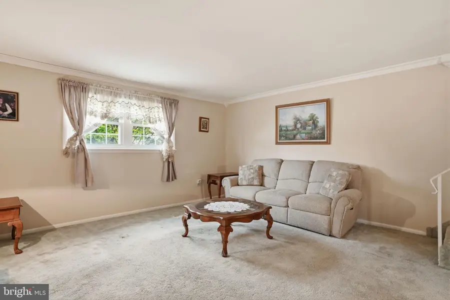 131 Ridgefield Rd, Philadelphia, PA 19154 - #3