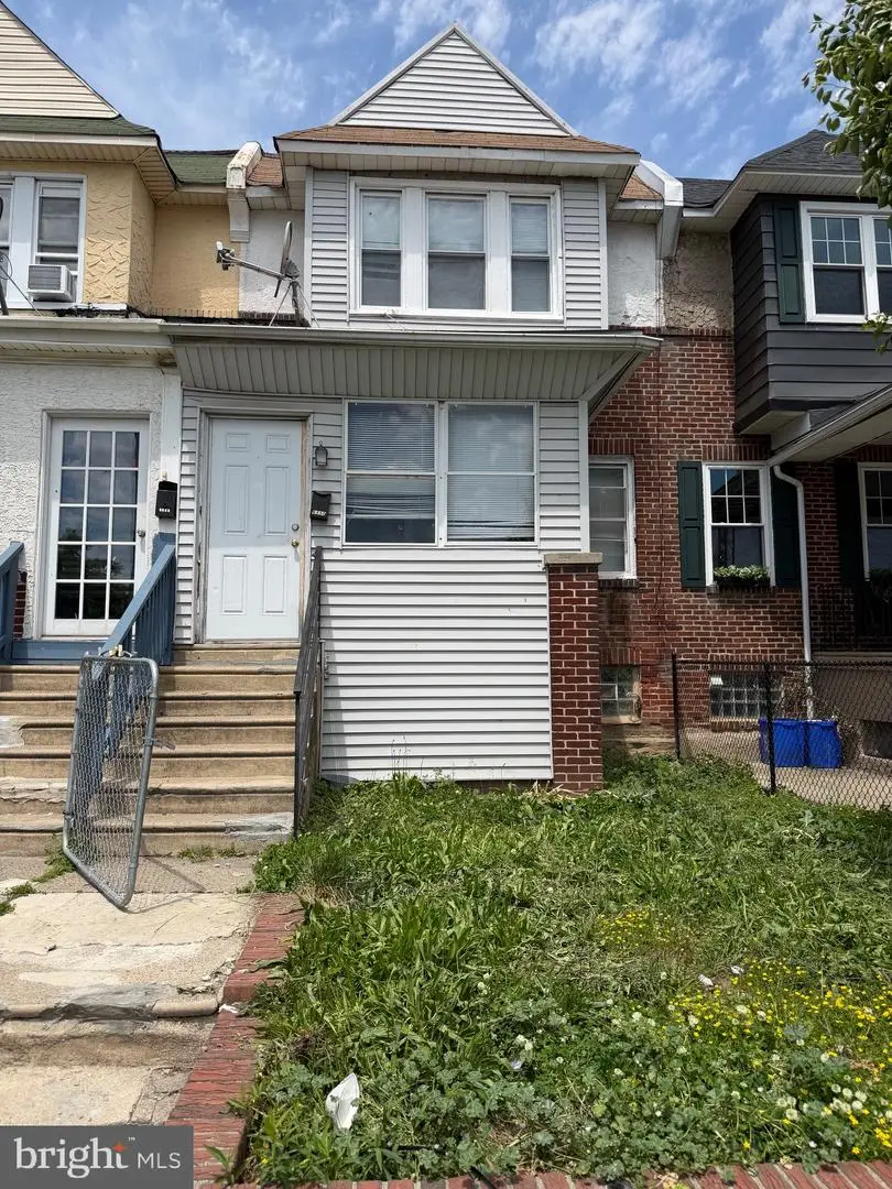 6550 Hegerman St, Philadelphia, PA 19135 - #1