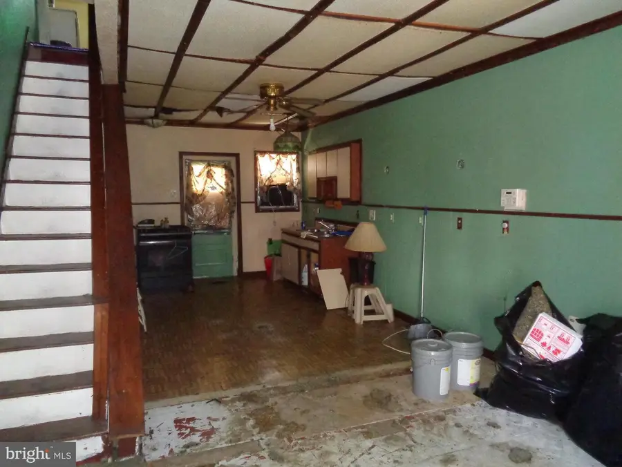 4253 Tackawanna St, Philadelphia, PA 19124 - #2