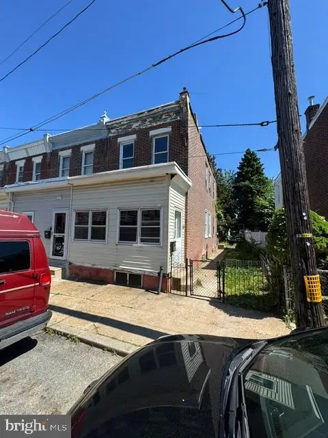 6027 Vandike St, Philadelphia, PA 19135 - #1