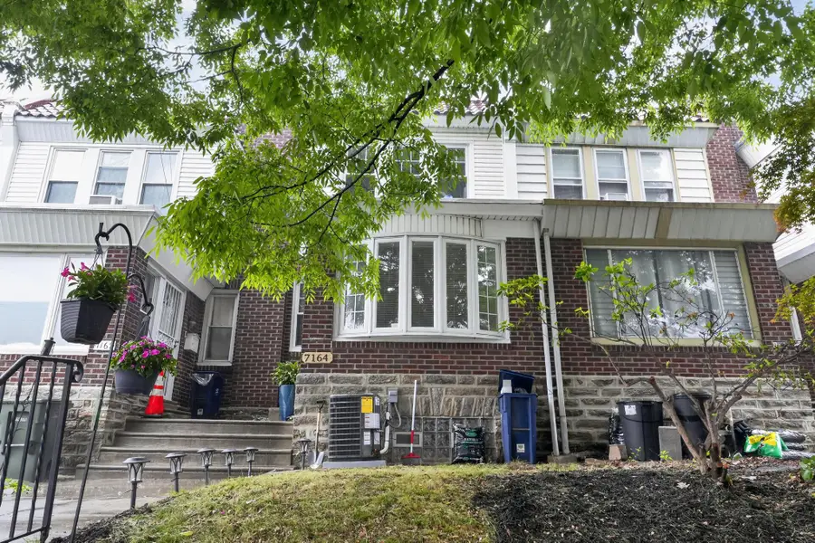 7164 N 19th, Philadelphia, PA 19126 - #3