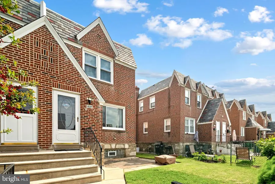 1839 Benson St, Philadelphia, PA 19152 - #3