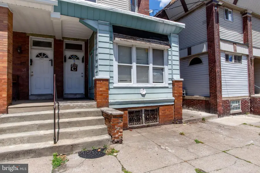 5121 Willows Ave, Philadelphia, PA 19143 - #3