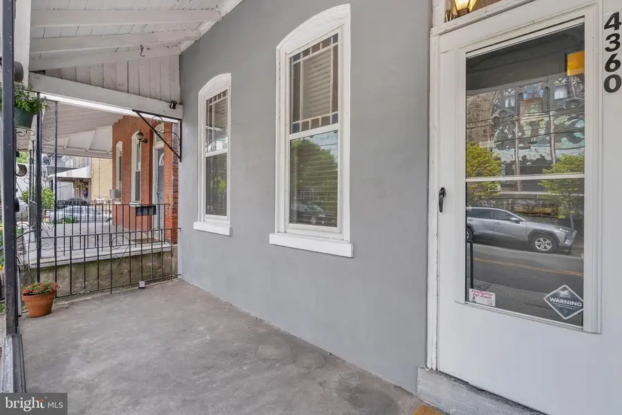 4360 Manayunk Ave, Philadelphia, PA 19128 - #2