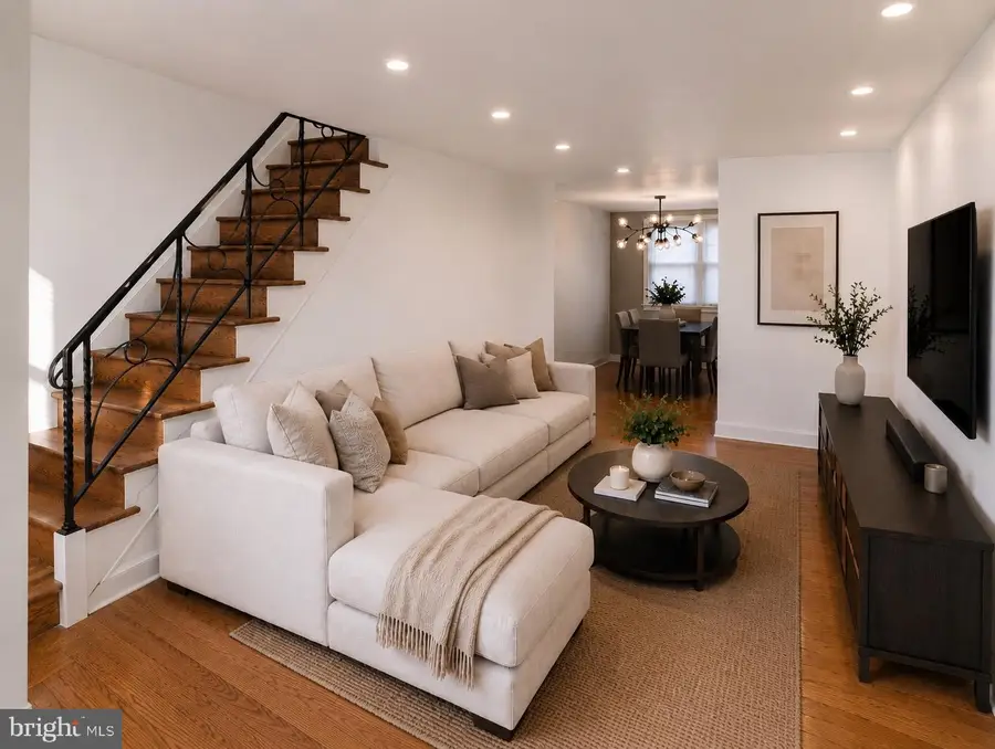 7556 Brentwood Rd, Philadelphia, PA 19151 - #3
