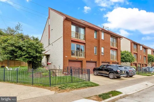 9504 James St #a, PHILADELPHIA, PA 19114