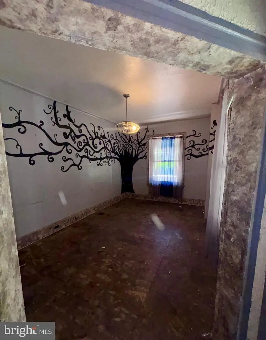 71 E Penn St, Philadelphia, PA 19144 - #3