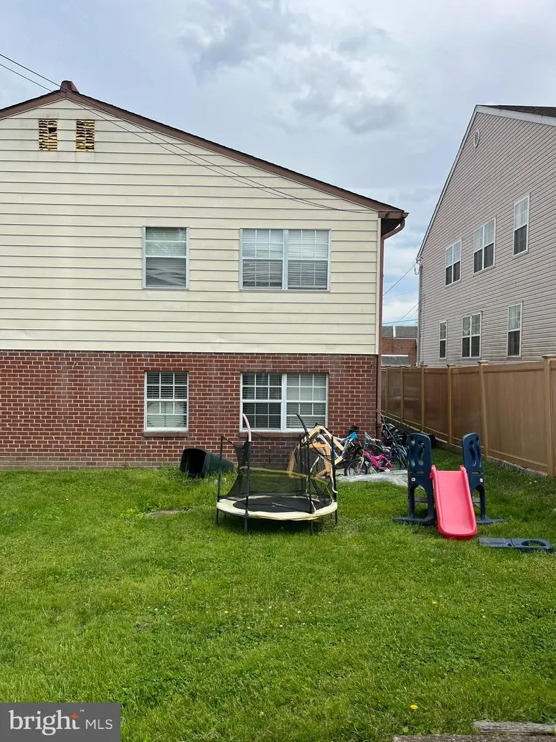 8118 Ryers Ave, Philadelphia, PA 19111 - #3