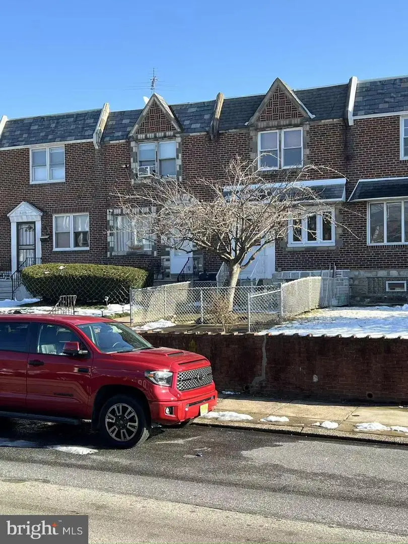 6207 Cardiff St, Philadelphia, PA 19149 - #3