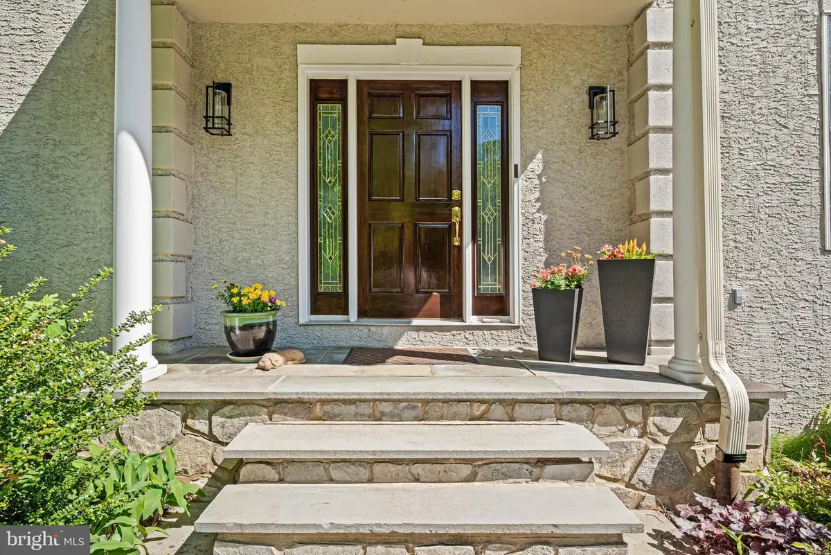 734 Cornelia Pl, Philadelphia, PA 19118 - #1