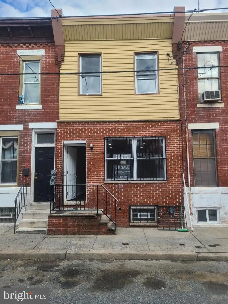 725 Tree St, Philadelphia, PA 19148 - #1