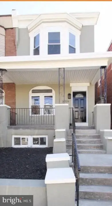 5026 Locust St, Philadelphia, PA 19139 - #2