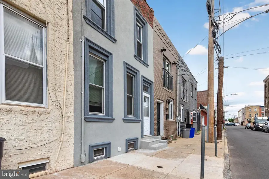 3172 Chatham St, Philadelphia, PA 19134 - #2