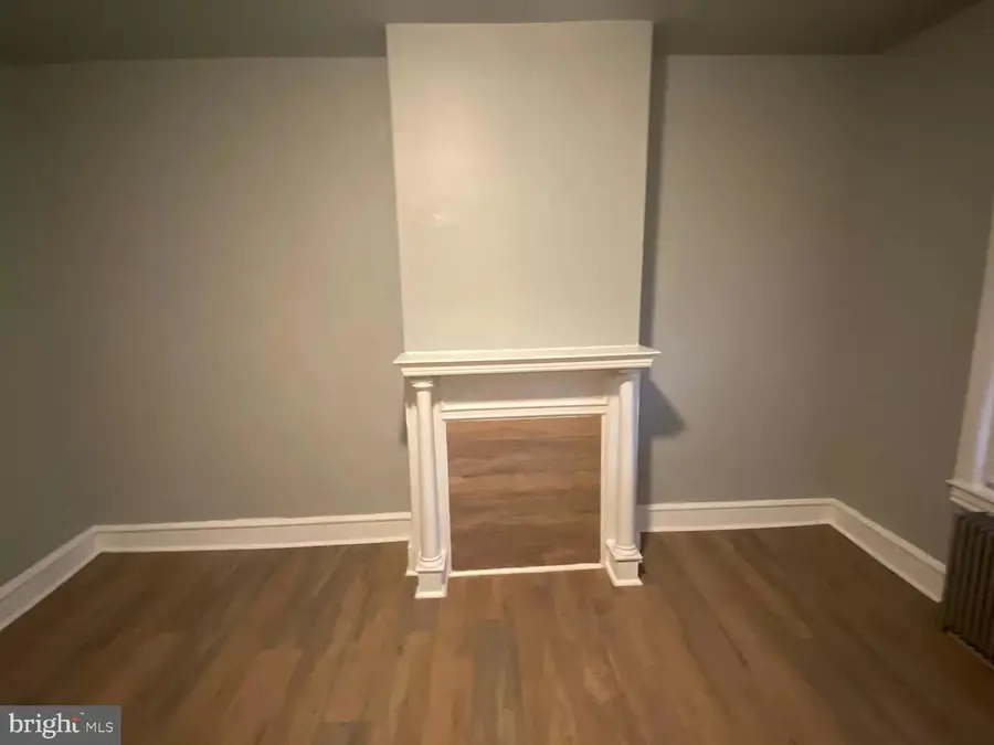 16 N Ruby St, Philadelphia, PA 19139 - #3
