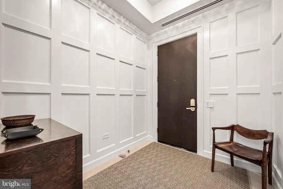 1911 Walnut St #residence 3502, Philadelphia, PA 19103 - #3
