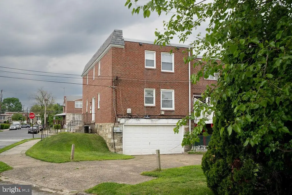 1975 Beyer Ave, Philadelphia, PA 19115 - #1