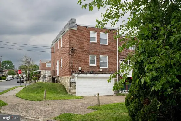 1975 Beyer Ave, PHILADELPHIA, PA 19115