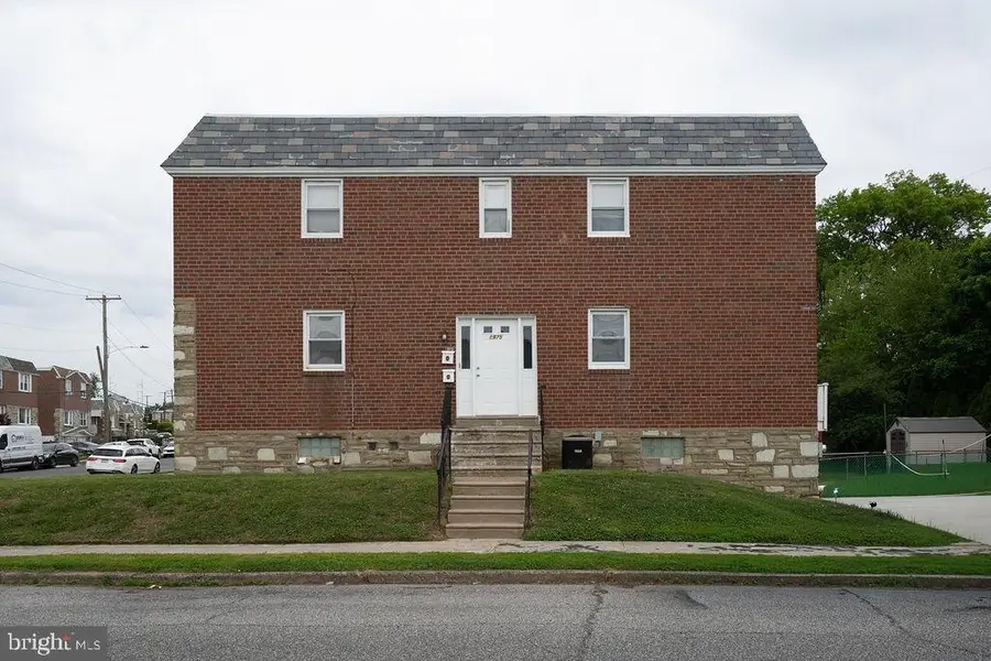 1975 Beyer Ave, Philadelphia, PA 19115 - #2