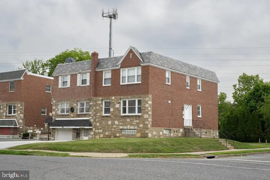 1975 Beyer Ave, Philadelphia, PA 19115 - #3