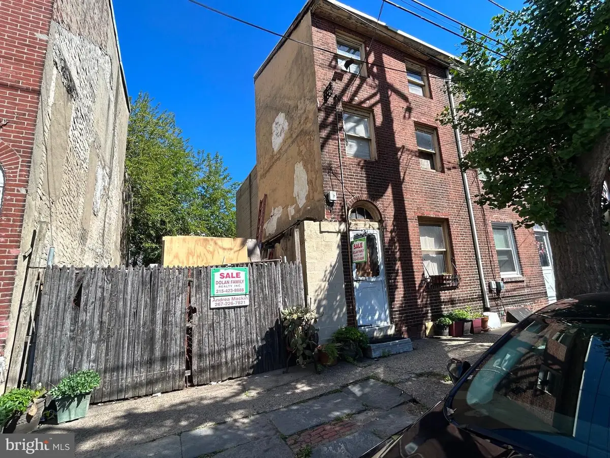 123 E Allen St, Philadelphia, PA 19125 - #1