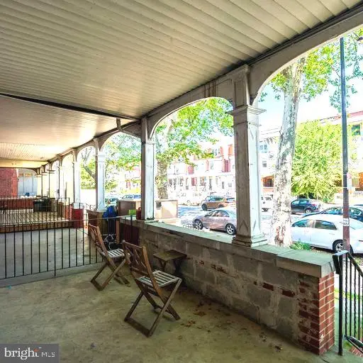 5012 Walnut St, Philadelphia, PA 19139 - #2