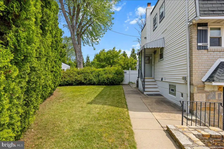 2801 Shipley Rd, Philadelphia, PA 19152 - #2