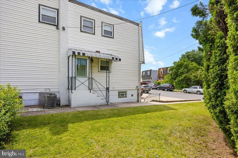 2801 Shipley Rd, Philadelphia, PA 19152 - #3