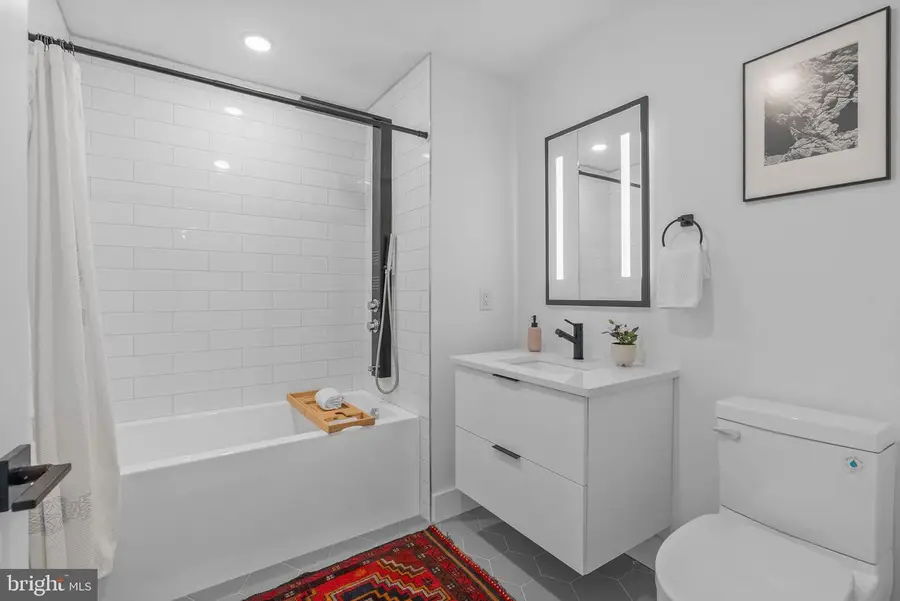 1501 N 31st St #ph13, Philadelphia, PA 19121 - #3
