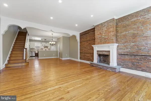 1027 Morris St, PHILADELPHIA, PA 19148