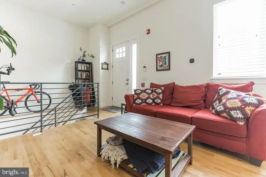 2352 Federal St #1, Philadelphia, PA 19146 - #3