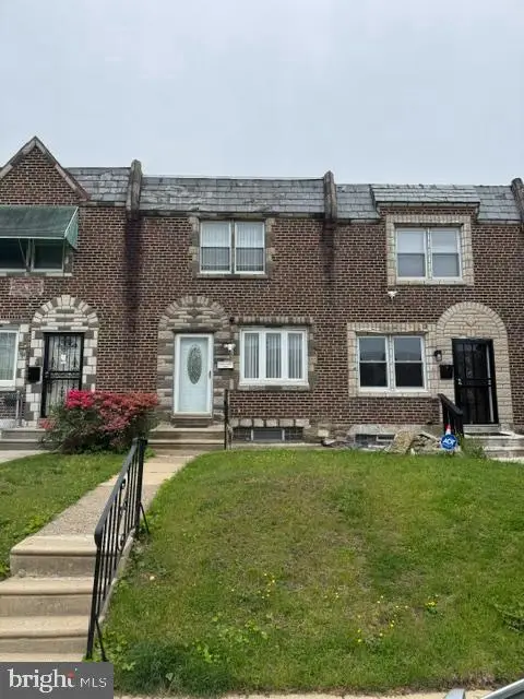 5851 Newtown Ave, Philadelphia, PA 19120 - #1
