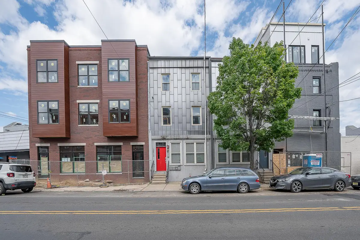 2512 Frankford Ave #1a, Philadelphia, PA 19125 - #1
