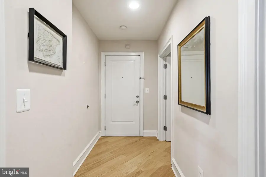 201-59 N 8th St #505, Philadelphia, PA 19106 - #2