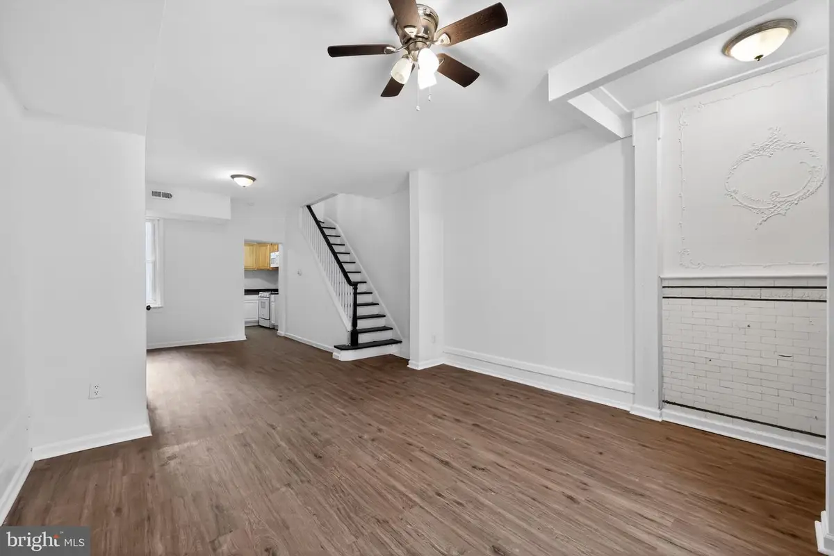 2117 N Franklin St, Philadelphia, PA 19122 - #1