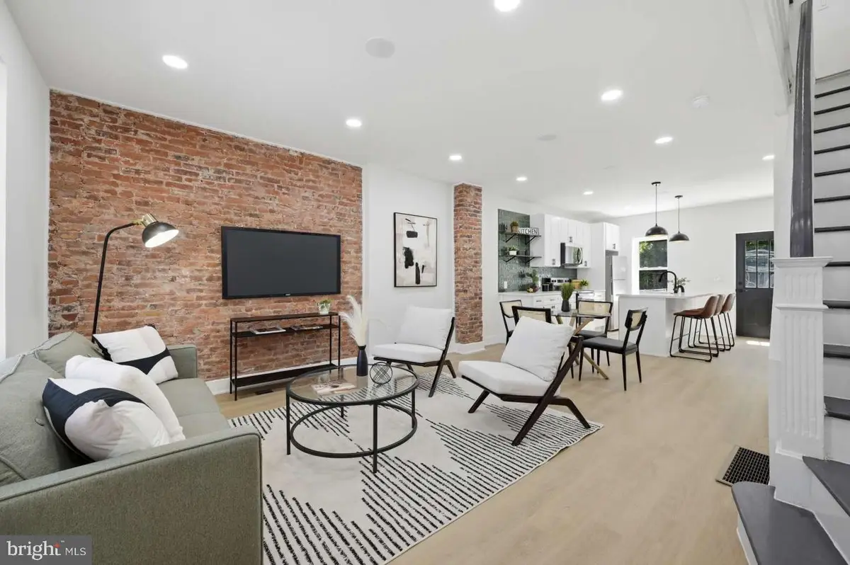 5856 Angora Ter, Philadelphia, PA 19143 - #1