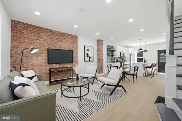 5856 Angora Ter, PHILADELPHIA, PA 19143