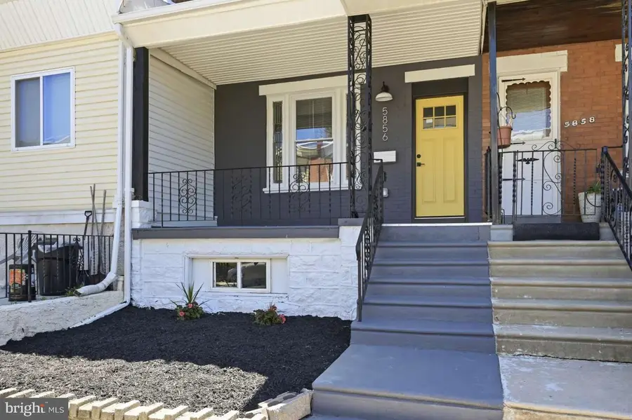 5856 Angora Ter, Philadelphia, PA 19143 - #3