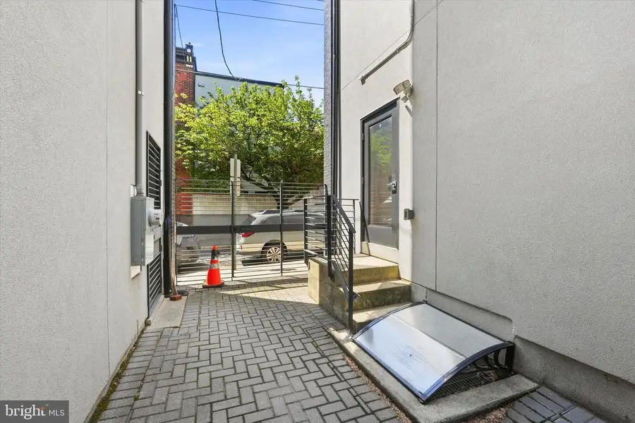1101 N Galloway St, Philadelphia, PA 19123 - #3