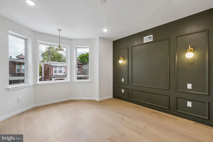 5516 N Marshall St, Philadelphia, PA 19120 - #2