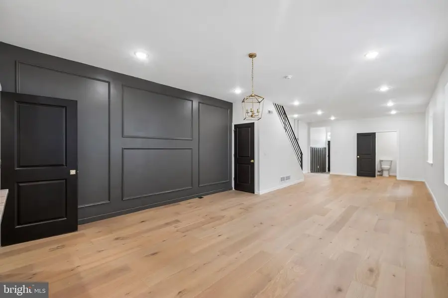 5516 N Marshall St, Philadelphia, PA 19120 - #3