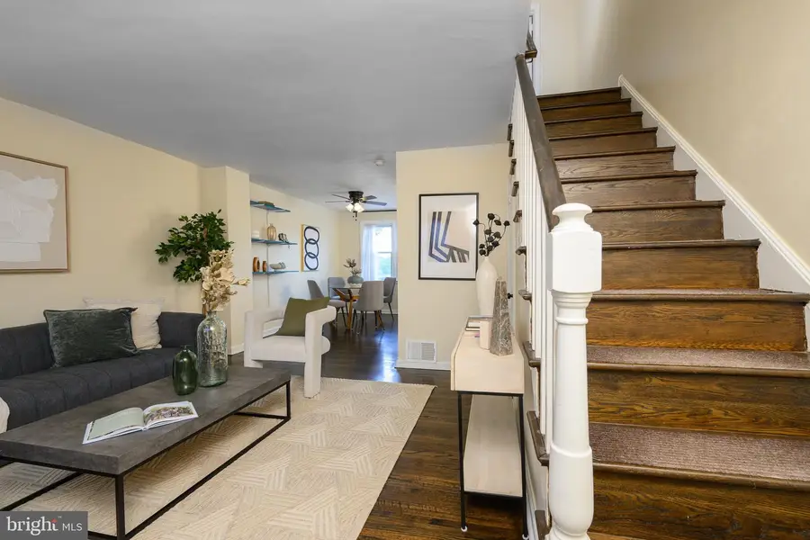 379 Fairway Ter, Philadelphia, PA 19128 - #3