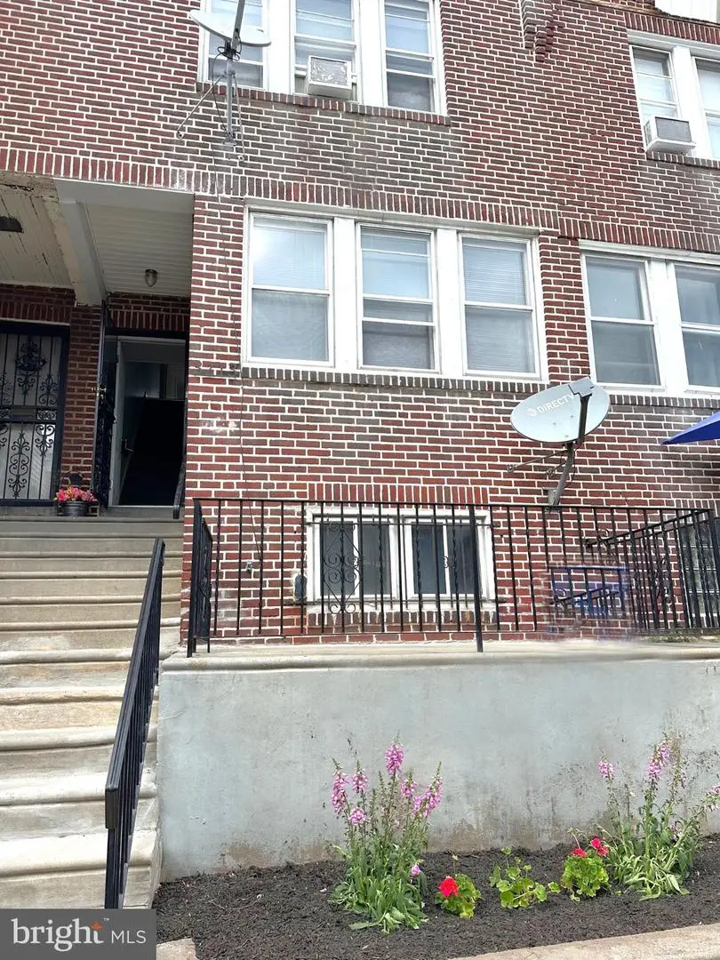 3213 W Hilton, Philadelphia, PA 19129 - #1