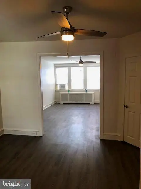 3213 W Hilton, Philadelphia, PA 19129 - #2