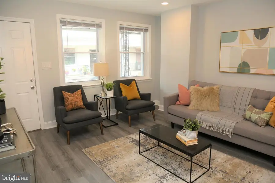 1930 S Beechwood St, Philadelphia, PA 19145 - #3