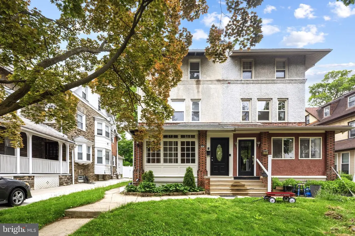 2049 N 63rd St, Philadelphia, PA 19151 - #1
