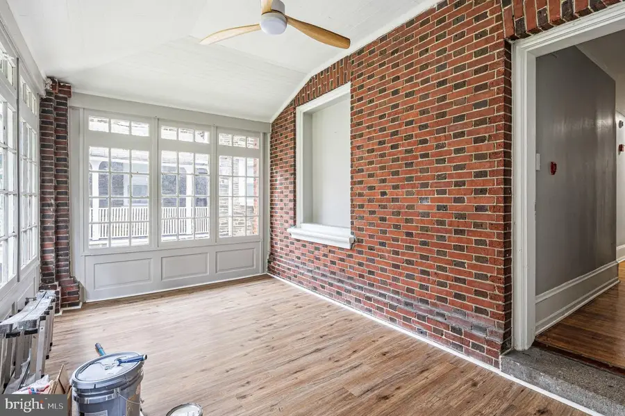 2049 N 63rd St, Philadelphia, PA 19151 - #3